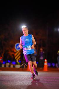 BIB: 810, 77414
                            <button type="button" onclick="openModal(21553909)" class="btn btn-primary btn-sm float-right btn-popup" data-toggle="modal" data-target=".modal-high-quality">
                        <i class="fas fa-shopping-cart"></i> Add to Cart
                    </button>
                                            <button type="button" onclick="isThisMe(21553909, true)" class="btn btn-success btn-sm float-right btn-popup btn-isme hidden" data-toggle="tooltip" data-placement="bottom" title="นี่คือรูปของคุณใช่ไหม คลิกที่นี่เพื่อเอาเข้าอัลบั้ม">
                        <i class="fas fa-plus"></i> Add to album
                    </button>
                    <button type="button" onclick="isThisMe(21553909, false)" class="btn btn-warning btn-sm float-right btn-popup btn-isnotme hidden">
                        <i class="fas fa-ban"></i> Remove from album
                    </button>